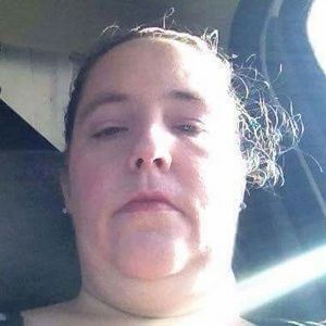 Meet your Posher, Katrina